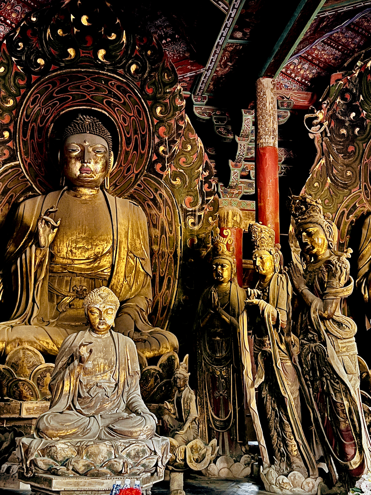 微信图片_2026-07-13_113631_692.png
