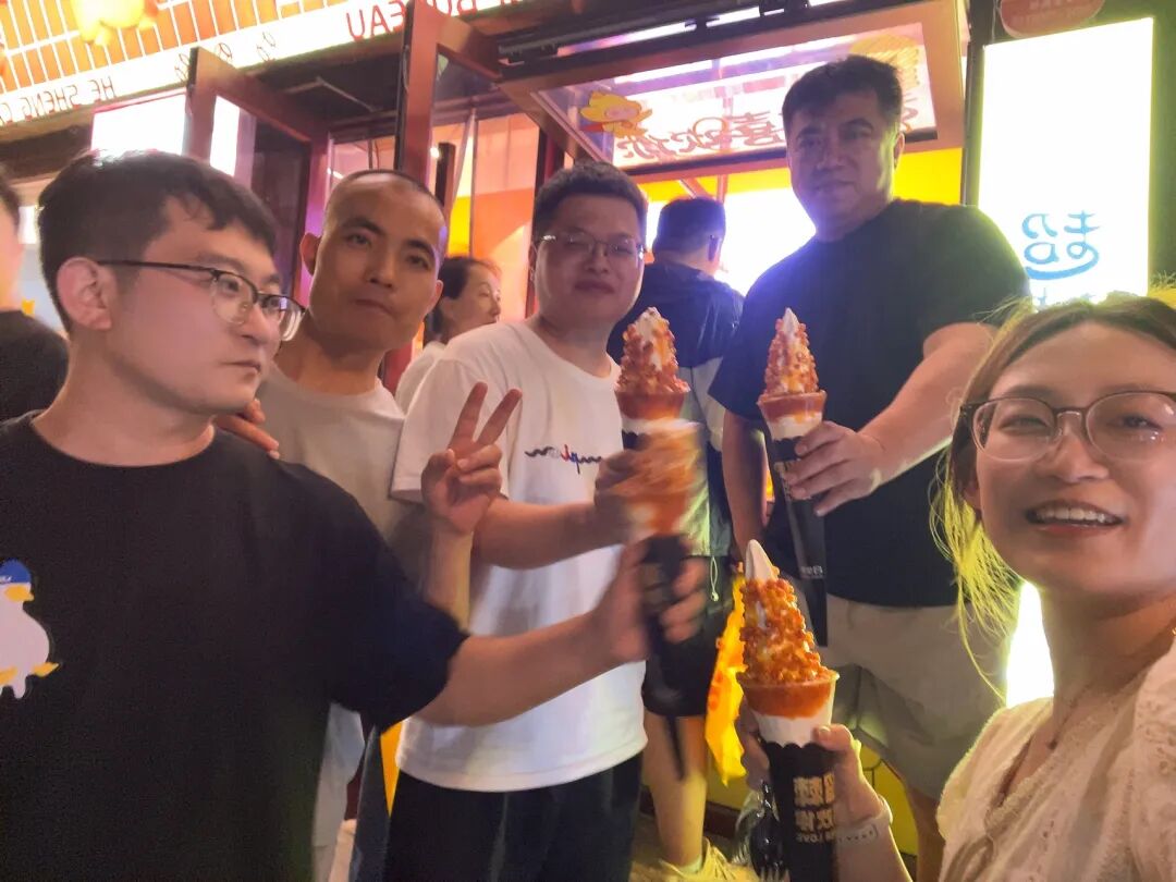 微信图片_2026-07-13_113846_661.jpg