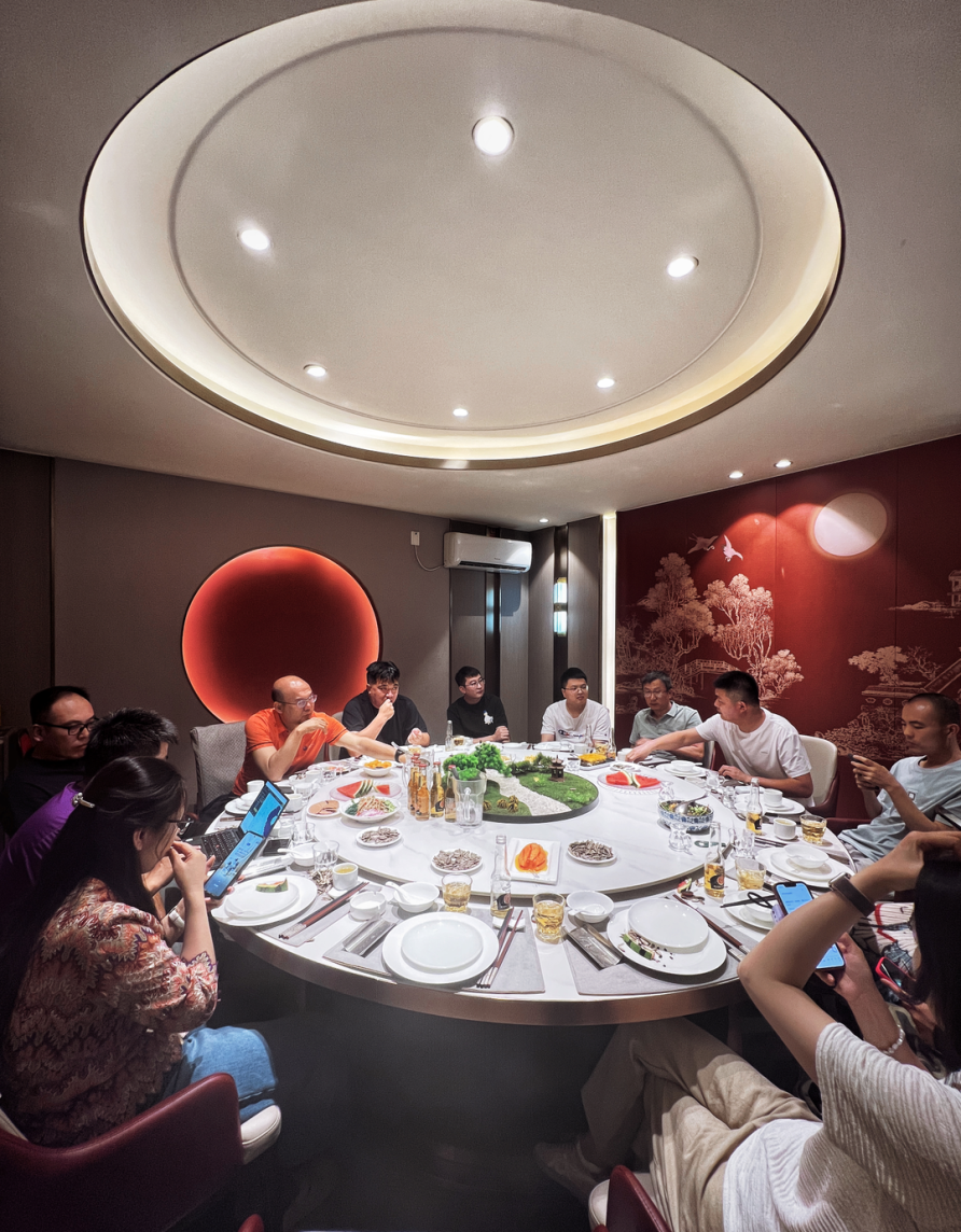 微信图片_2026-07-13_114036_007.png