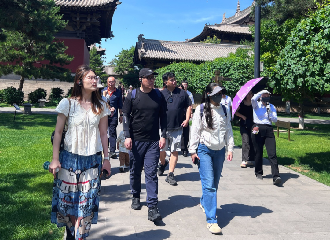 微信图片_2026-07-13_114709_558.png