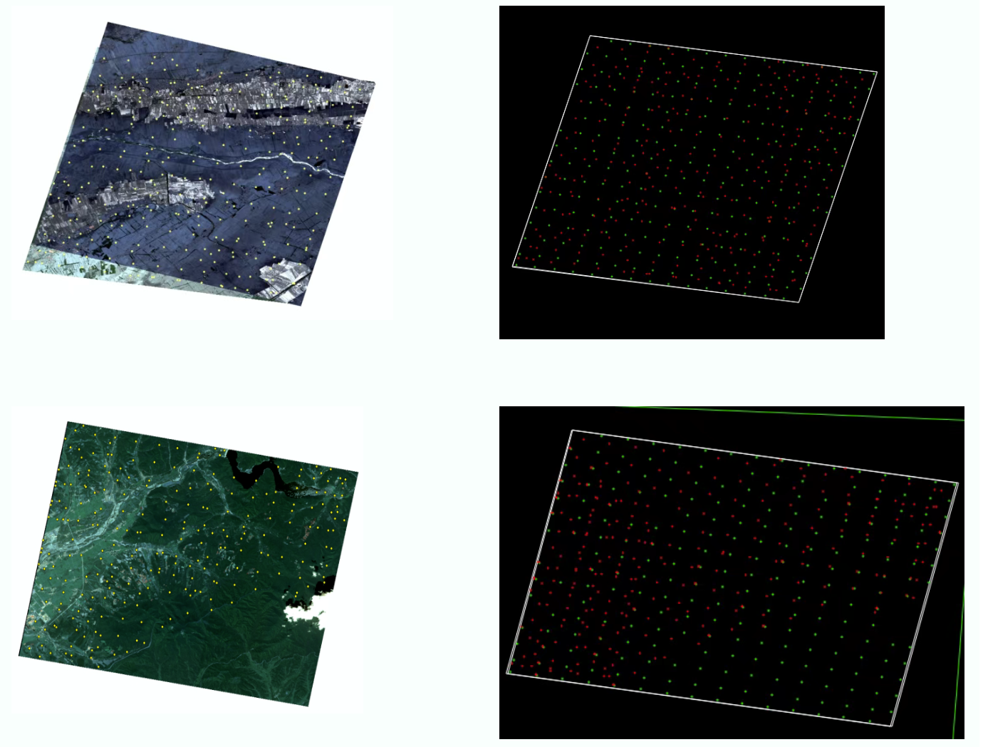 ScreenShot_2026-07-13_115945_355.png