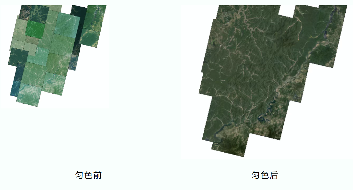 ScreenShot_2026-07-13_120109_703.png